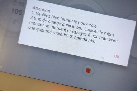 Cliquez pour zoomer ! Photo de jessica_54100