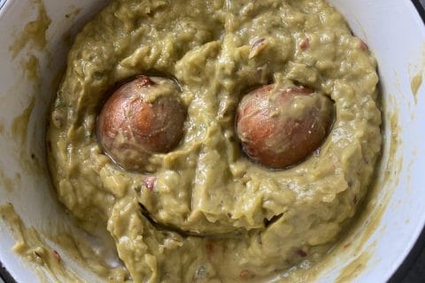 Cliquez pour zoomer ! Photo de patipata