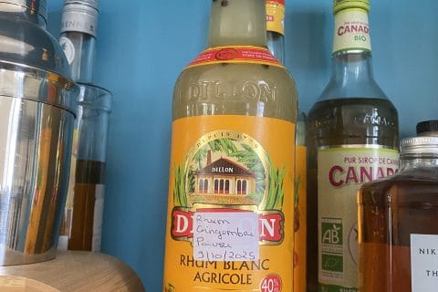 Cliquez pour zoomer ! Photo de patipata