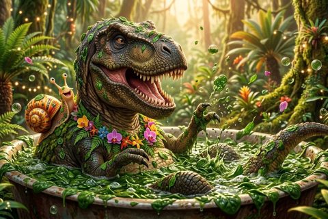 Cliquez pour zoomer ! Photo de patipata
