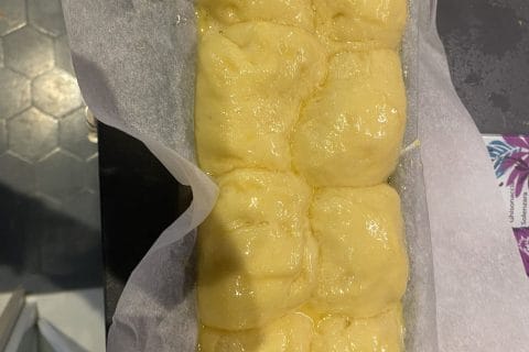 Cliquez pour zoomer ! Photo de patipata