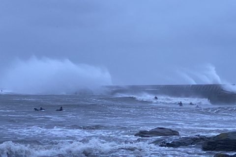 Cliquez pour zoomer ! Photo de patipata Thermomix par patipata