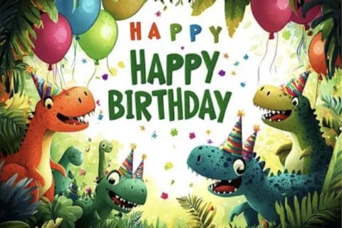 Cliquez pour zoomer ! Photo de patipata