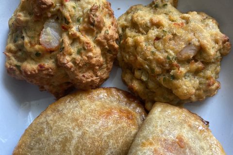 Cliquez pour zoomer ! Photo de patipata