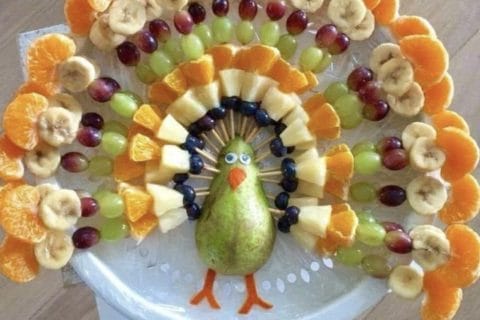 Cliquez pour zoomer ! Photo de patipata