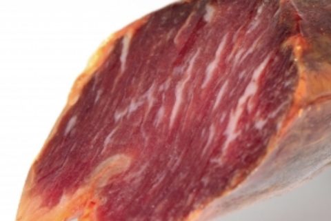 Cliquez pour zoomer ! Photo de patipata