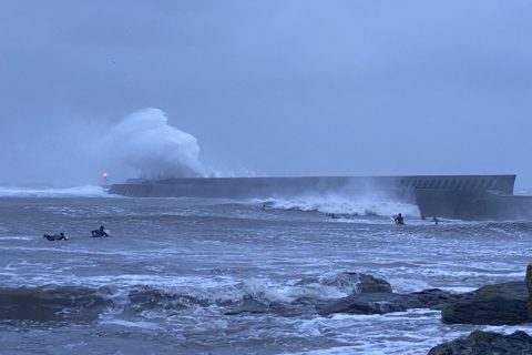 Cliquez pour zoomer ! Photo de patipata Thermomix par patipata