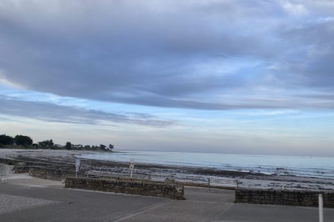 Cliquez pour zoomer ! Photo de patipata