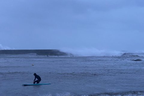 Cliquez pour zoomer ! Photo de patipata Thermomix par patipata