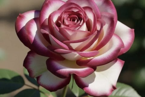 Cliquez pour zoomer ! Photo de patipata