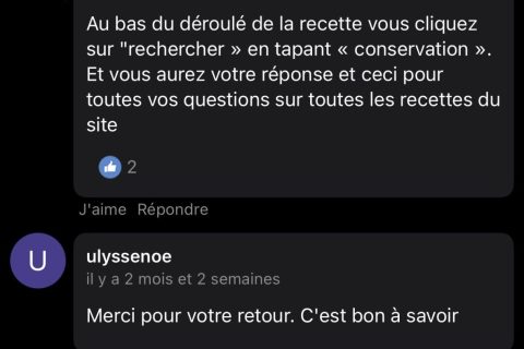 Cliquez pour zoomer ! Photo de patipata