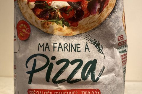 Cliquez pour zoomer ! Photo de patipata