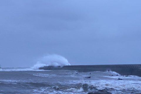 Cliquez pour zoomer ! Photo de patipata Thermomix par patipata