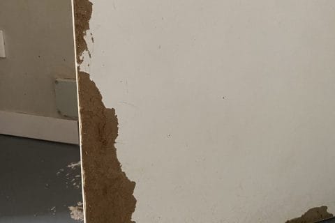 Cliquez pour zoomer ! Photo de patipata