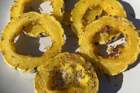 Cliquez pour zoomer ! Photo de patipata Thermomix par patipata