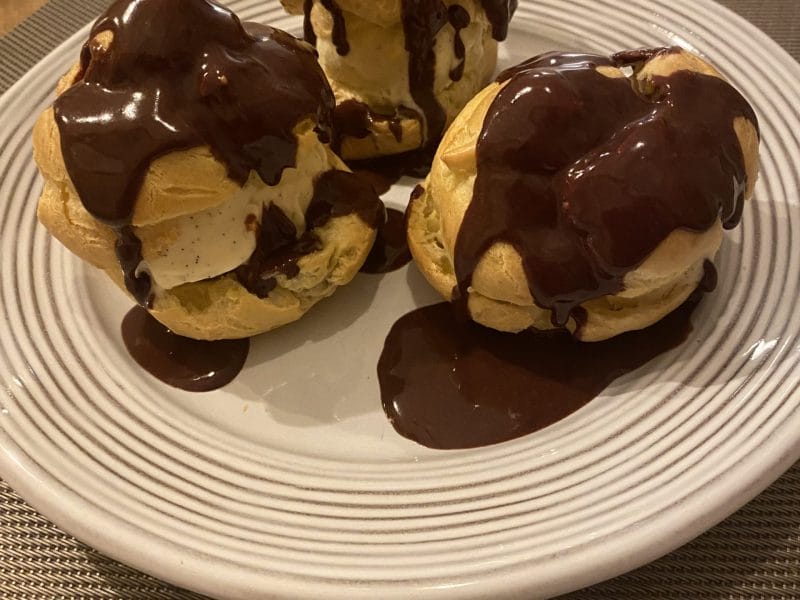 Cliquez pour zoomer ! Photo de patipata Thermomix par patipata