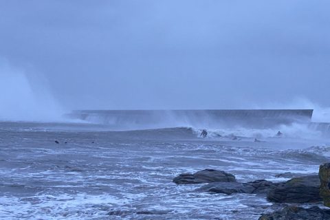 Cliquez pour zoomer ! Photo de patipata Thermomix par patipata