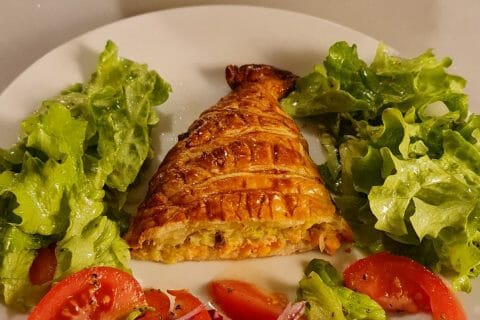 Cliquez pour zoomer ! Photo de Les gars