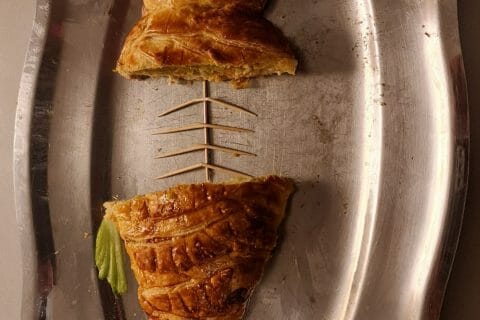 Cliquez pour zoomer ! Photo de Les gars