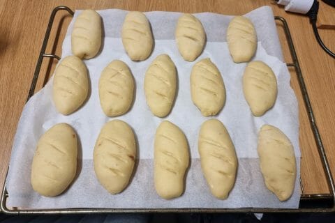 Cliquez pour zoomer ! Pain brioché au chocolat – Pitch Thermomix par catarina93