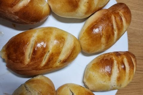 Cliquez pour zoomer ! Pain brioché au chocolat – Pitch Thermomix par catarina93