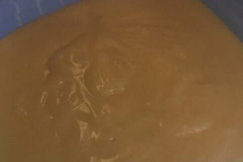 Cliquez pour zoomer ! 72D71C88-996A-4DB8-AC18-6C44A3C695FA