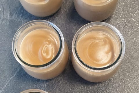 Cliquez pour zoomer ! Photo de Mag60420