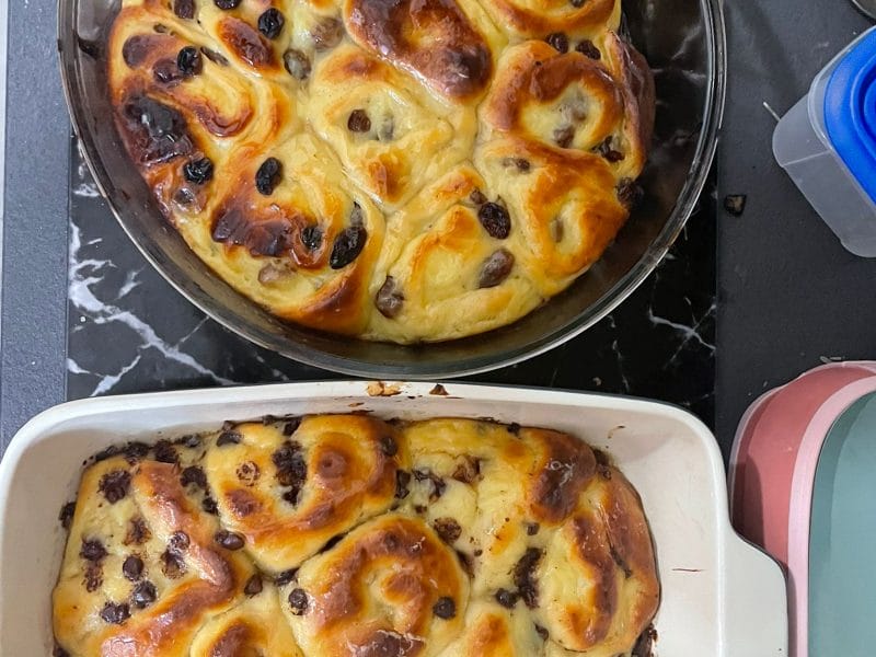 Cliquez pour zoomer ! Chinois Thermomix par vivi69120