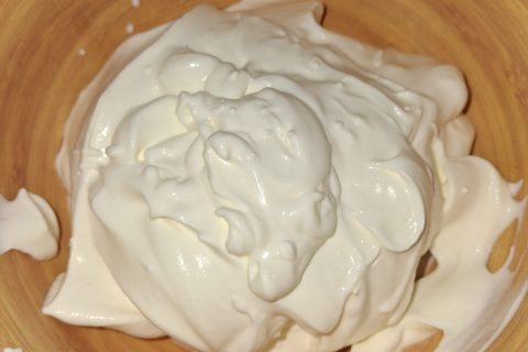 Cliquez pour zoomer ! Ficelles picardes Thermomix par mariepoppins77