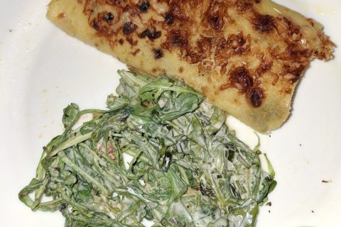 Cliquez pour zoomer ! Ficelles picardes Thermomix par mariepoppins77