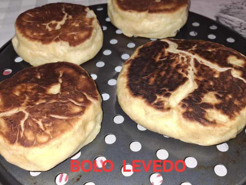 Cliquez pour zoomer ! Bolo Levedo Thermomix par mariepoppins77