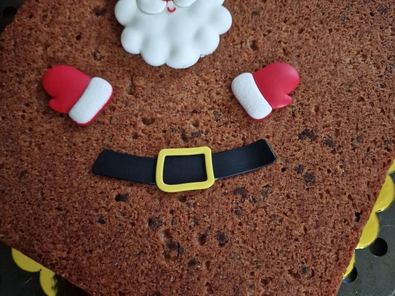 Cliquez pour zoomer ! Brookie Thermomix par mariepoppins77