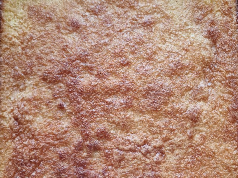 Cliquez pour zoomer ! Moelleux coco-bananes Thermomix par mariepoppins77