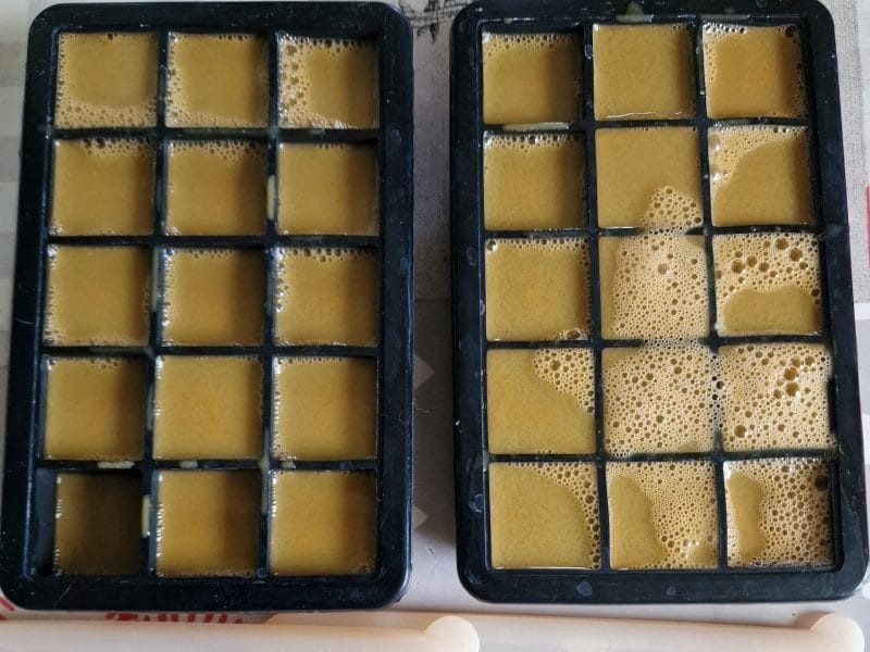 Cliquez pour zoomer ! Fumet de poisson Thermomix par mariepoppins77