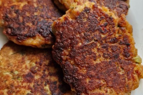 Cliquez pour zoomer ! Jambon au porto Thermomix par mariepoppins77