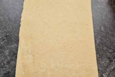 Cliquez pour zoomer ! Pain au beurre martiniquais Thermomix par mariepoppins77