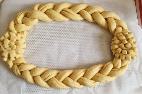 Cliquez pour zoomer ! Pain au beurre martiniquais Thermomix par mariepoppins77