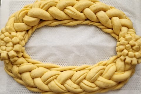 Cliquez pour zoomer ! Pain au beurre martiniquais Thermomix par mariepoppins77