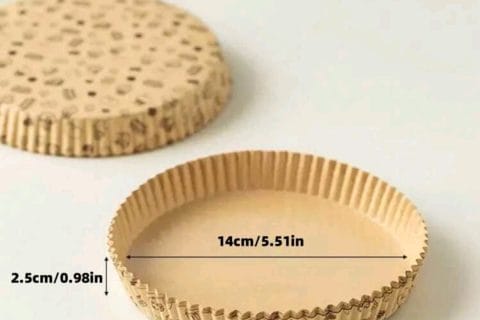 Cliquez pour zoomer ! Galette Bressane Thermomix par mariepoppins77