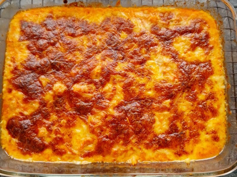 Cliquez pour zoomer ! Endives en ponchon Thermomix par mariepoppins77