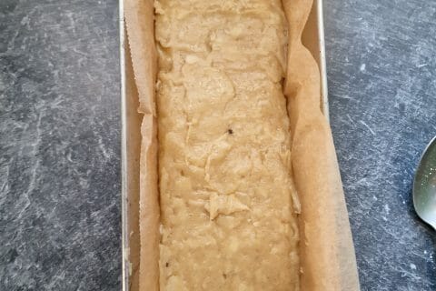 Cliquez pour zoomer ! Biscuits pain d’amandes Thermomix par mariepoppins77