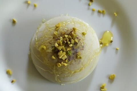 Cliquez pour zoomer ! Glace indienne – Kulfi Thermomix par mariepoppins77