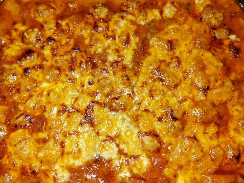 Cliquez pour zoomer ! Osso bucco Thermomix par mariepoppins77