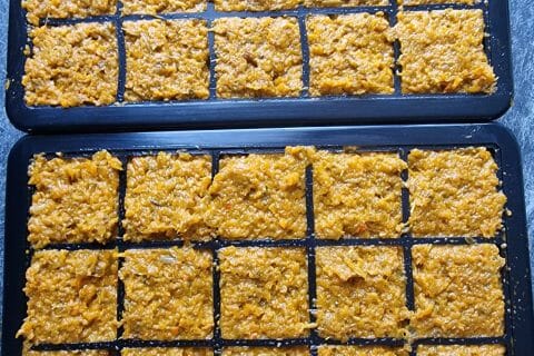 Cliquez pour zoomer ! Fond de légumes Thermomix par mariepoppins77