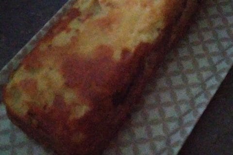 Cliquez pour zoomer ! Pain perdu Thermomix par mariepoppins77