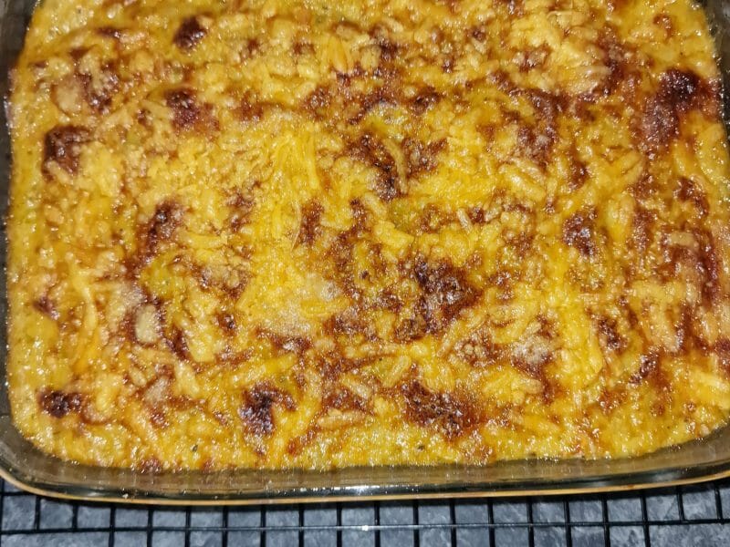 Cliquez pour zoomer ! Hachis Parmentier Thermomix par mariepoppins77