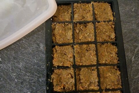 Cliquez pour zoomer ! Fond de volaille Thermomix par mariepoppins77