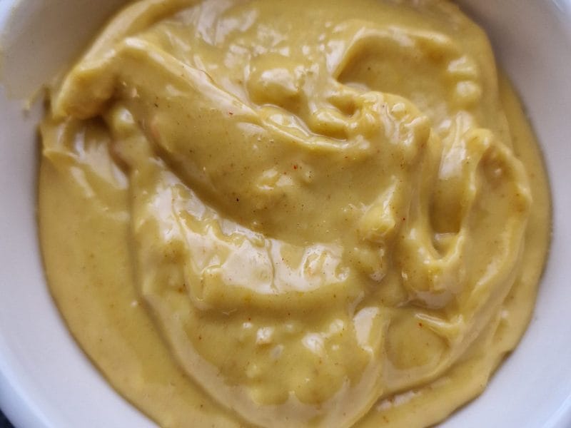 Cliquez pour zoomer ! Rouille Thermomix par mariepoppins77