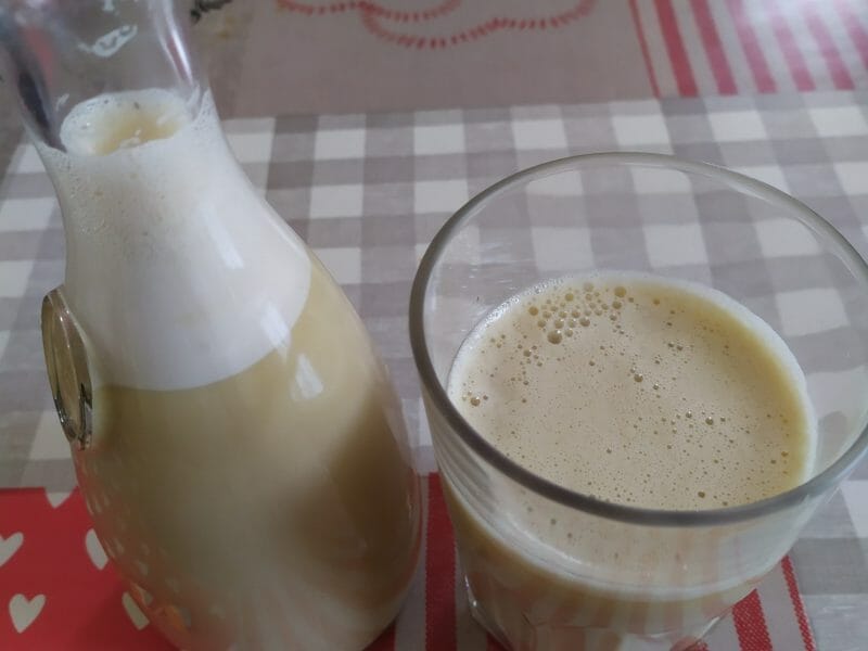 Cliquez pour zoomer ! Candy’up Maison Thermomix par mariepoppins77