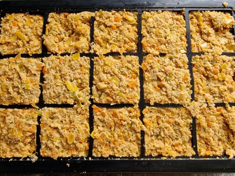 Cliquez pour zoomer ! Fond de volaille Thermomix par mariepoppins77